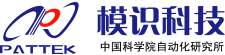北京中科模識(shí)科技有限公司