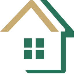 提前還款計(jì)算器2024 - 貸款提前還款計(jì)算器、提前還款房貸計(jì)算器