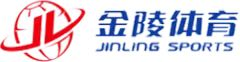 金陵體育 - 金陵體育器材批發(fā)網(wǎng)