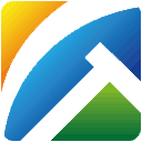 溫室大棚_智能溫室_天津智能溫室-天津金色陽光科技發展有限公司