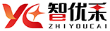 天津安信誠科技發(fā)展有限公司-商城