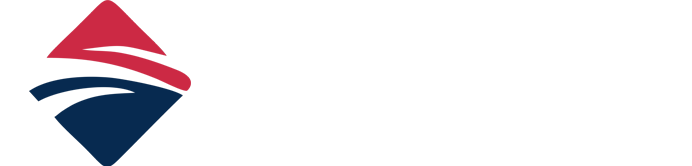 津南展會設計搭建公司-天津展覽展示-廣告制作-文化墻-活動策劃執行【百順天幕】