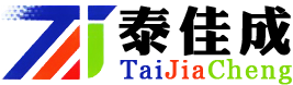 玻璃鋼景觀雕塑_玻璃鋼設備外殼-深圳市泰佳成實業有限公司