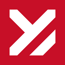 易纜科技--電線電纜工藝數據管理專家