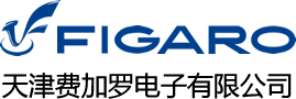 天津費加羅電子有限公司