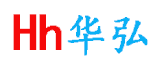 天津華弘裝飾工程有限公司
