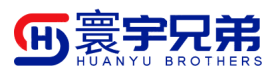 天津保鏢公司_男女私人商務保鏢_國際出行保鏢_企業情感糾紛保鏢|寰宇兄弟（陜西）保安服務有限公司