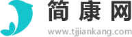 簡康網_專業的安卓游戲下載基地_安卓游戲大全