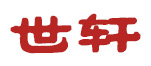 天津瑞豐遠(yuǎn)揚(yáng)金屬門窗有限公司