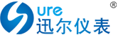 天津迅爾科技股份有限公司