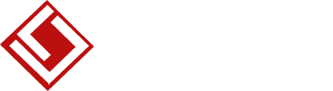 天津靚佳建筑裝飾工程有限公司