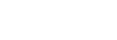 數字鄉村振興_智慧園區_智慧養老_數字孿生系統開發-天津北石科技