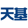 陜西天基通信科技有限責(zé)任公司