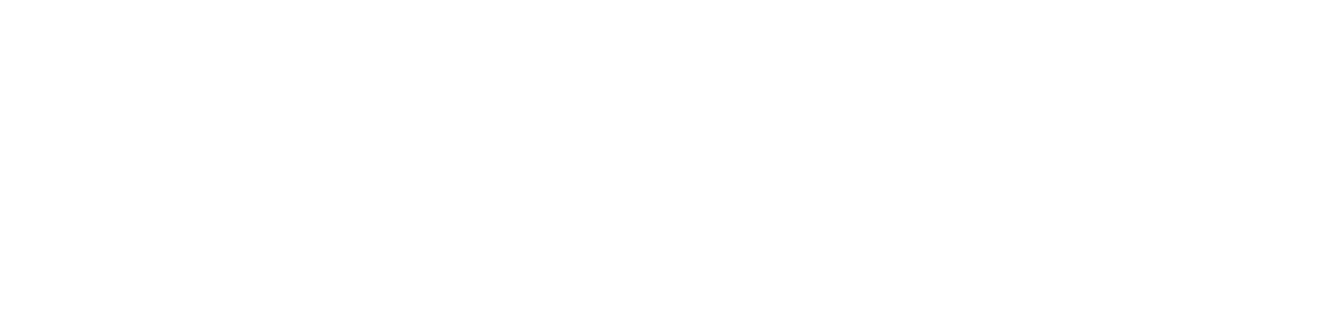 天津財經大學