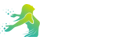 網貸逾期_貸款逾期_債務逾期_信用卡逾期-債務逾期網