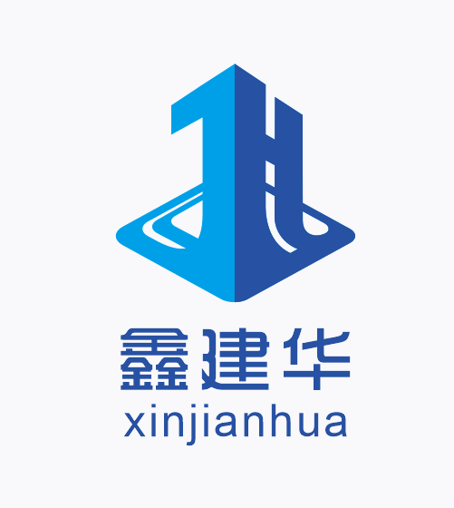 活動(dòng)雨棚,電動(dòng)雨棚,移動(dòng)推拉雨棚,大型倉(cāng)庫(kù)雨棚,電動(dòng)伸縮雨棚,推拉雨棚廠家-蘇州市鑫建華鋼結(jié)構(gòu)工程有限公司