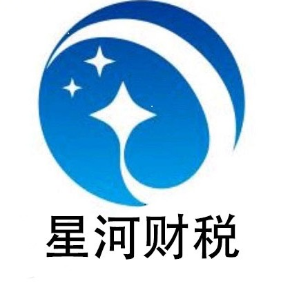 天津注冊地址|天津公司注冊|天津工商代辦|天津稅收籌劃|天津資質代辦|天津代理記賬|星河(天津)財稅服務有限公司|星河企業服務集團-天津注冊地址|天津公司注冊|天津工商代辦|天津稅收籌劃|天津資質代辦|天津代理記賬|星河(天津)財稅服務有限公司|星河企業服務集團
