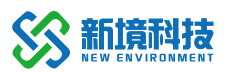 天津市新境科技發(fā)展有限公司