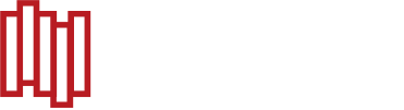 天津展館設(shè)計(jì)公司-天津企業(yè)展廳設(shè)計(jì)-天津展廳設(shè)計(jì)公司-專業(yè)展廳設(shè)計(jì)施工-原筑展覽