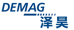 天津澤昊起重設備有限公司