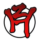 相關推薦