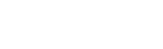 中嘉諾信評級