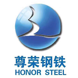 直角方矩管_熱鍍鋅方管_玻璃幕墻方管-天津尊榮鋼鐵實業有限公司