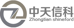 天津薊州網(wǎng)站建設_薊縣網(wǎng)站制作_微信小程序_微商城_薊州中天信科網(wǎng)絡公司