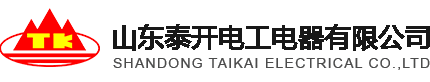 山東泰開電工電器有限公司