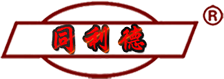 沈陽同利德食品有限公司