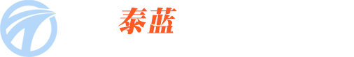 聯系我們果博東方公司辦理開戶客服電話19048888886