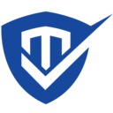 環境可靠性測試_第三方檢測機構_汽車零部件檢測_成分分析-邁科檢測