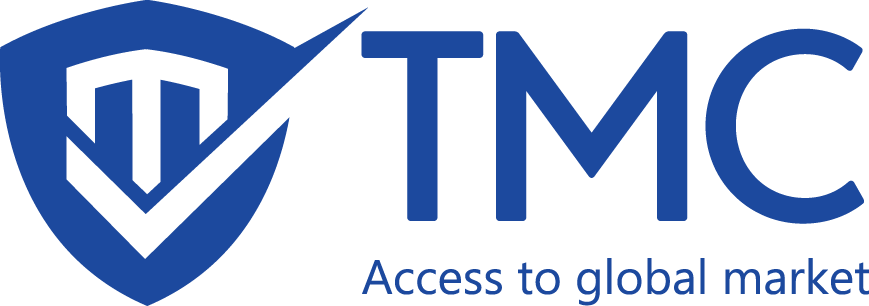 環(huán)境可靠性測(cè)試_第三方檢測(cè)機(jī)構(gòu)_汽車零部件檢測(cè)_成分分析-邁科檢測(cè)