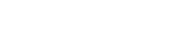 商標(biāo)轉(zhuǎn)讓-專業(yè)的商標(biāo)網(wǎng)交易平臺(tái)-名品商標(biāo)轉(zhuǎn)讓網(wǎng)