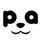 PD在線工具箱-好用的在線工具都在這里！