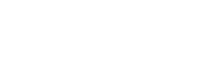 拓之易網(wǎng)絡(luò)|拓之易網(wǎng)絡(luò)科技|鄭州拓之易信息技術(shù)有限公司