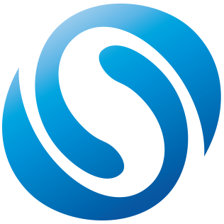 首頁(yè)-信息安全、數(shù)據(jù)安全、應(yīng)用安全、私有云、數(shù)據(jù)中心、虛擬