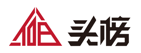 頭榜數(shù)智點餐收銀系統(tǒng)