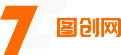 圖創網-PPT模板-素材-設計模板, 創意&設計&辦公