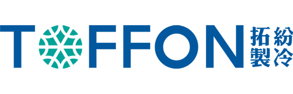 AApoker官網丨AApoker俱樂部丨AApoker客服微信丨AApoker下載官網