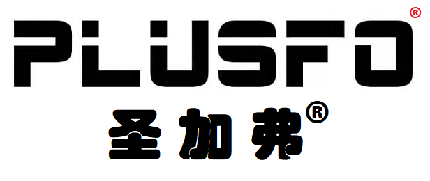 LEM電流傳感器 無線藍牙振動 馬達保護器 高壓絕緣故障檢測 無線高壓核相 3561電池測試 衰減器 電磁輻射分 - 倍加孚(廈門)科技有限公司