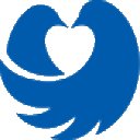 老板商業(yè)頭條-聚焦商業(yè)商機(jī)項(xiàng)目加盟的企業(yè)家資訊平臺(tái)