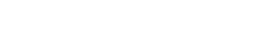 老板商業頭條-聚焦商業商機項目加盟的企業家資訊平臺