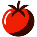 紅番茄