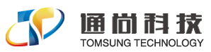 通尚科技-為客戶創(chuàng)造價值