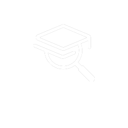 通查達(dá) - 車輛信息查詢好工具 | 通查達(dá)