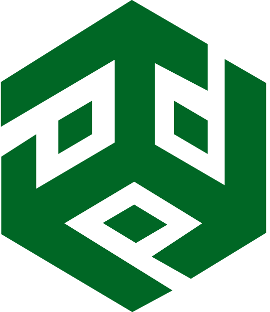 安徽省通達新材料有限公司【官網】，通達新材料，安徽包裝材料公司，安徽包裝公司.