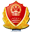 相關推薦