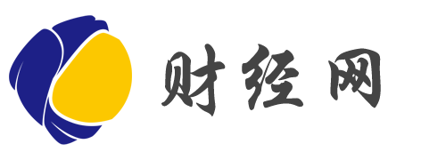 通投資-智慧選擇，助您實現(xiàn)財富增值