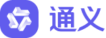 通通知道_更懂你關心的內容-通義千問